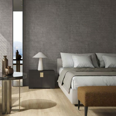 Casalgrande-Padana_CITY-HONG-KONG_DlCg6vEAFP.jpeg